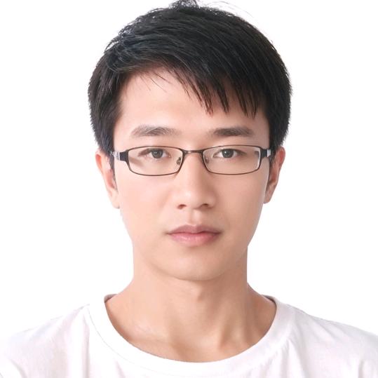 💞大胆漂洋过海，小胆回家抱仔💕