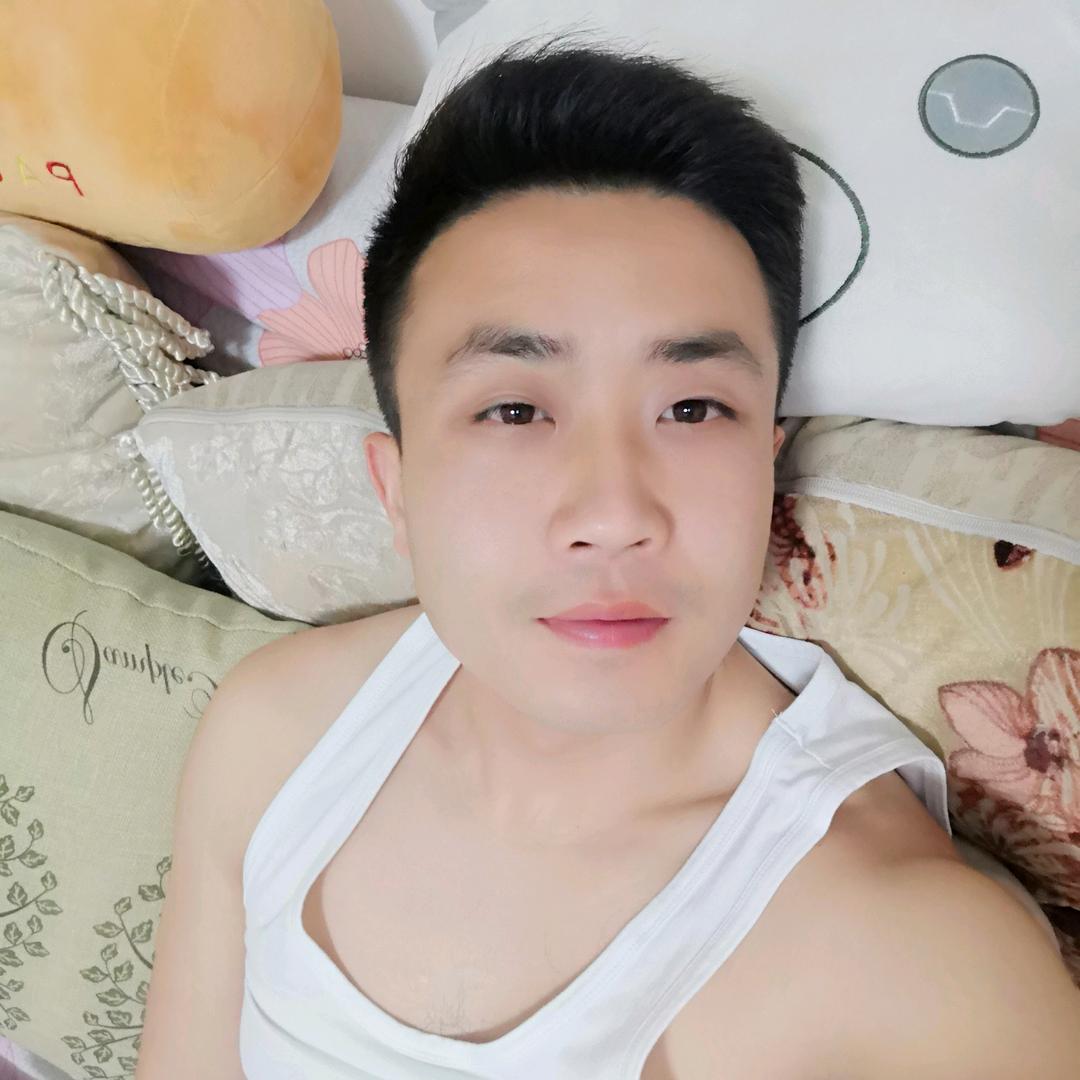 幻唐志（端游）阿琦大@