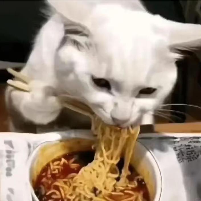 一颗柠檬麻薯🍋