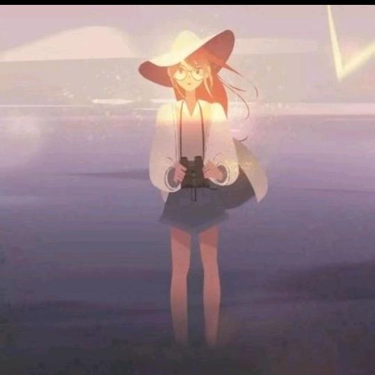 㞮孞