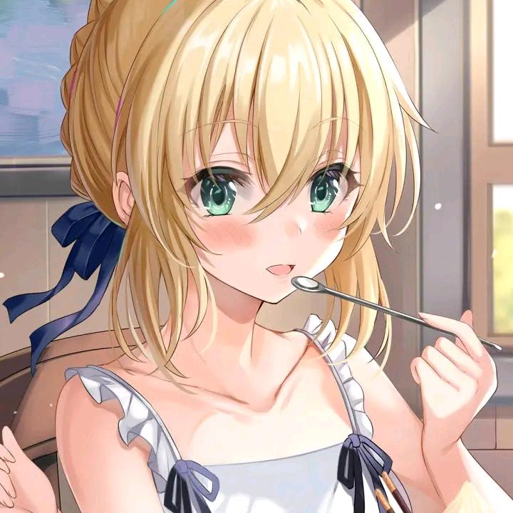 淘子