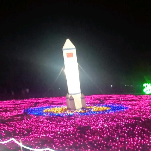 617寂寞浪子