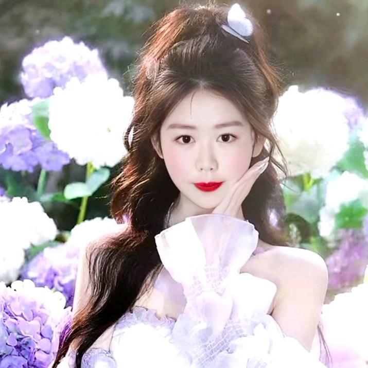 浅色半夏-252345223