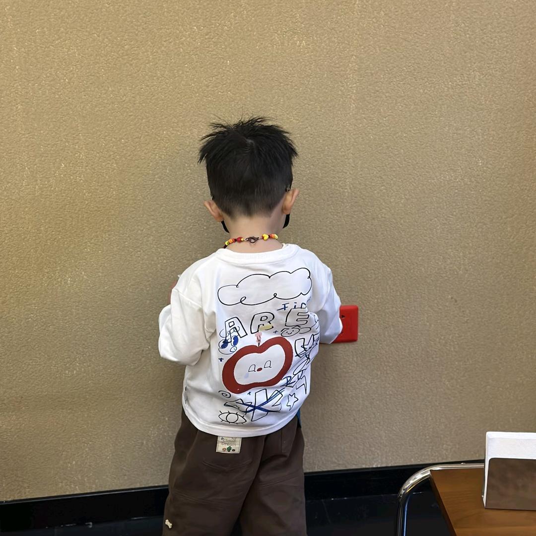 @🧊阿可