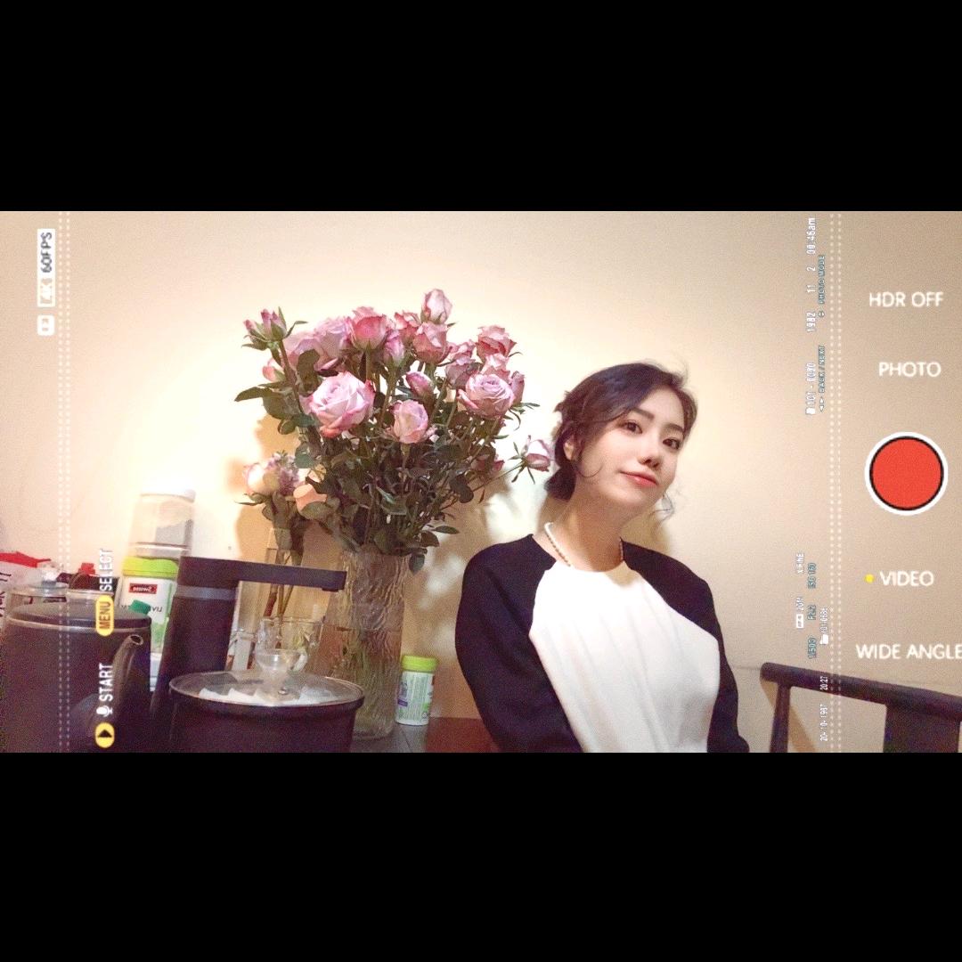 ✎﹏ℳ๓₯㎕❦久伴う