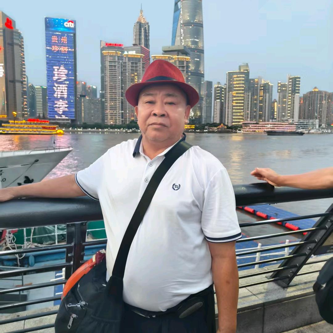 a万事兴