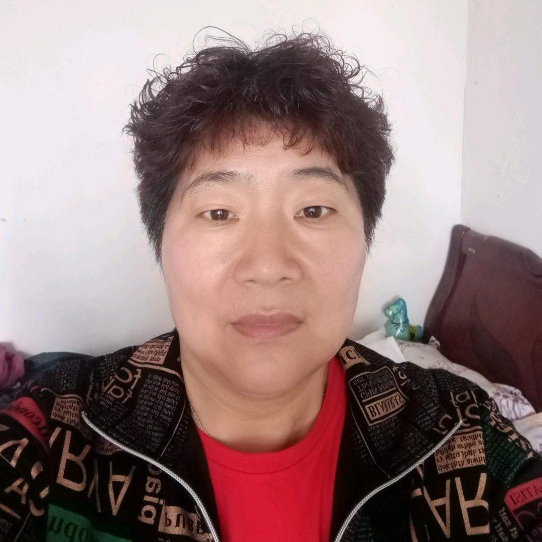 琴琴妈🎤（晚上9:10）