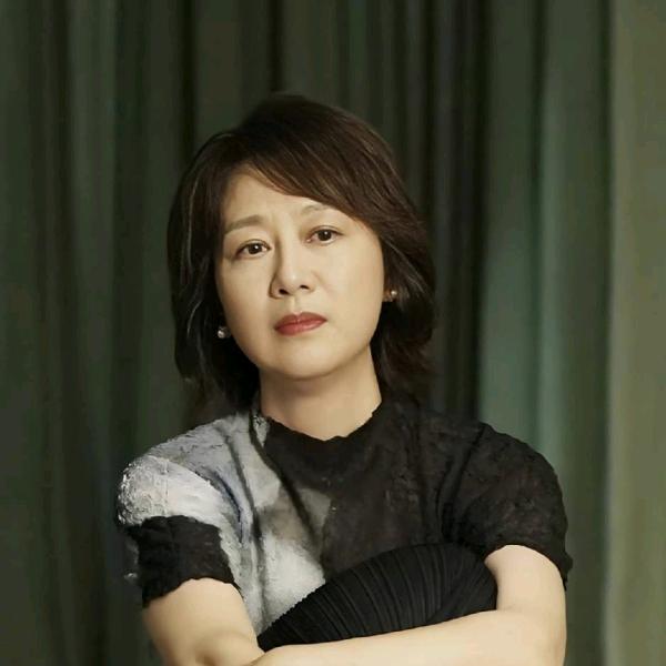 容姐姐