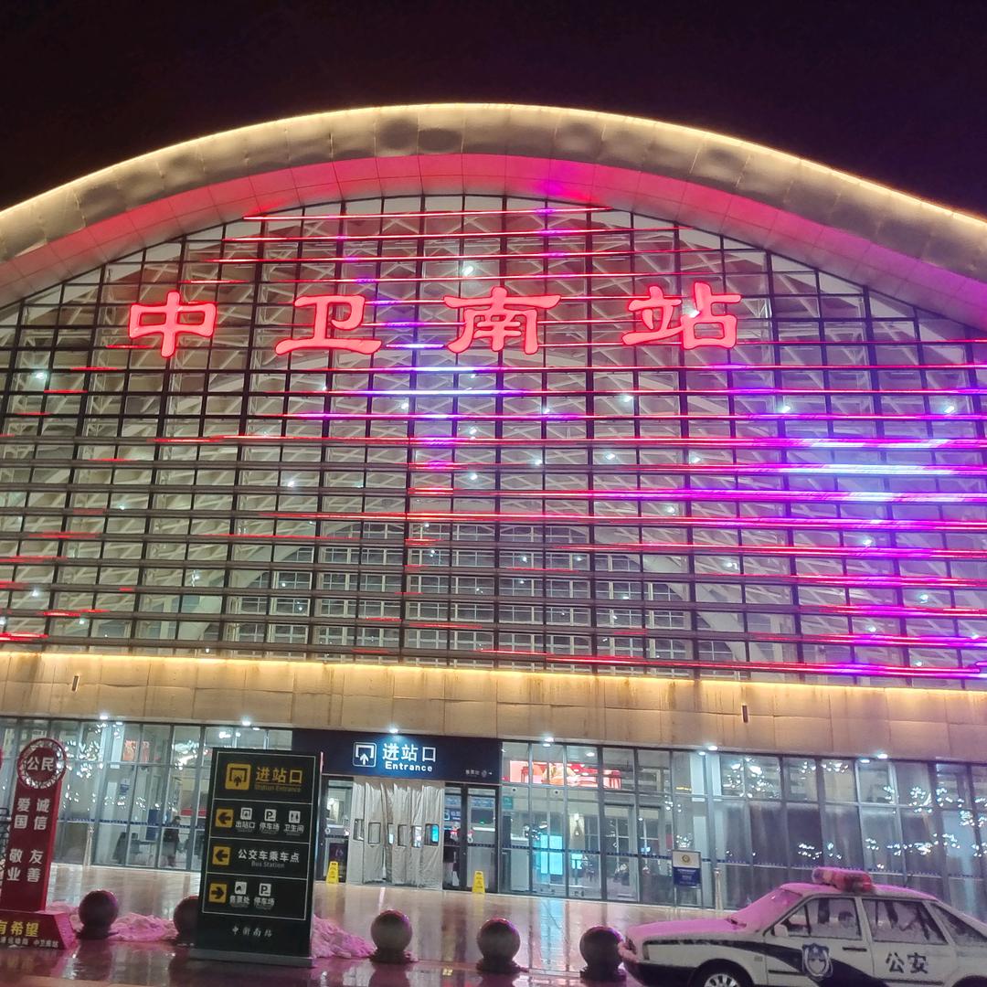 永远难忘的小可爱