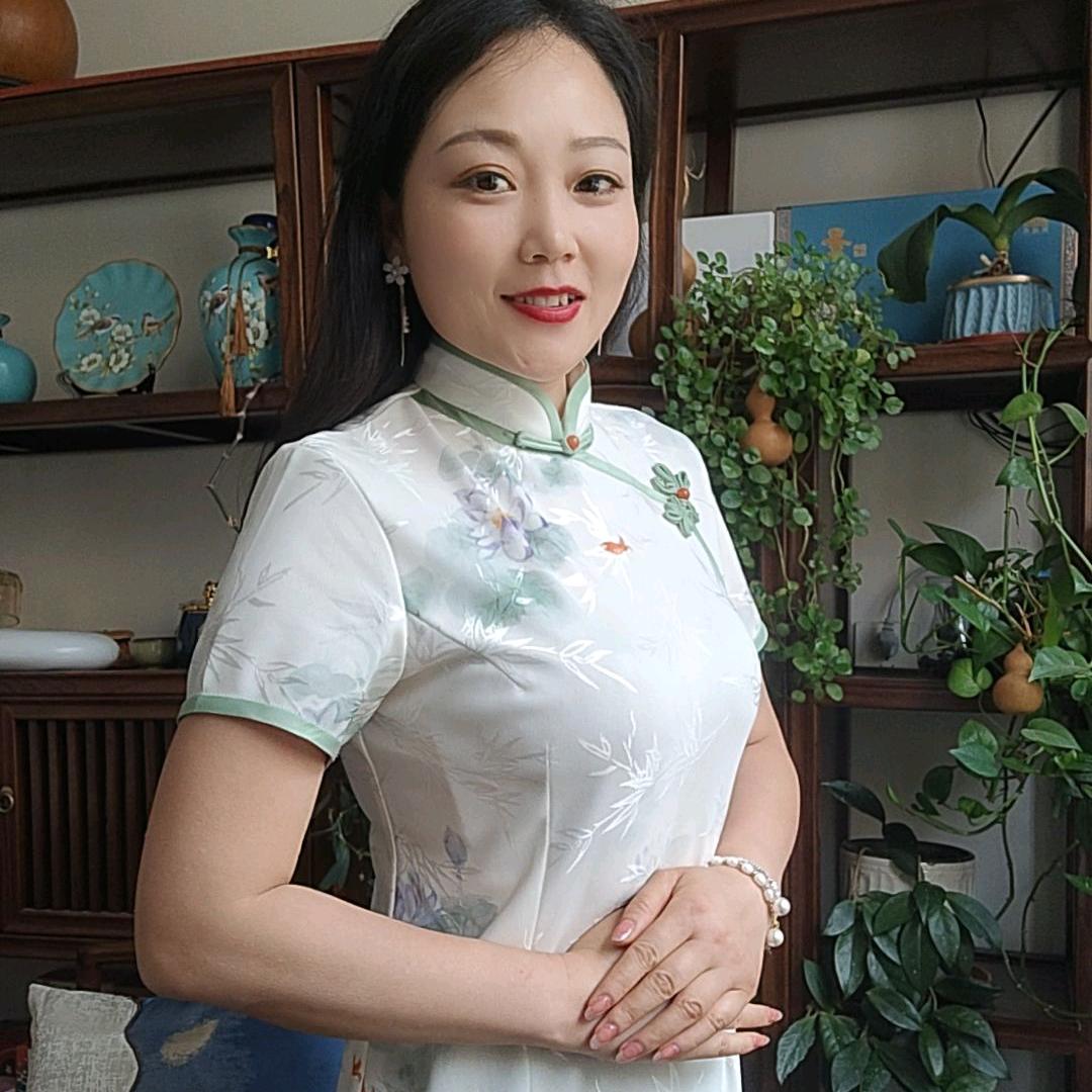 药都九妹