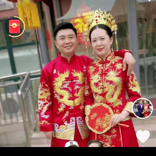 云图服务保安队长