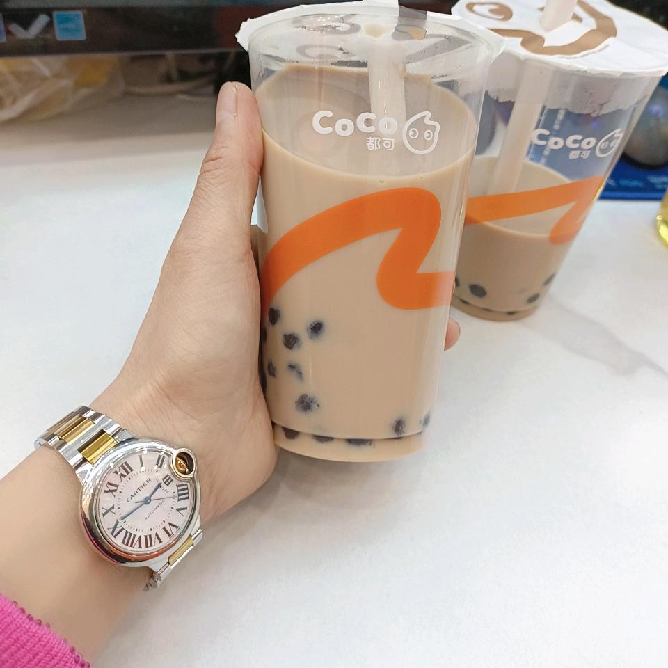 做自己的女王