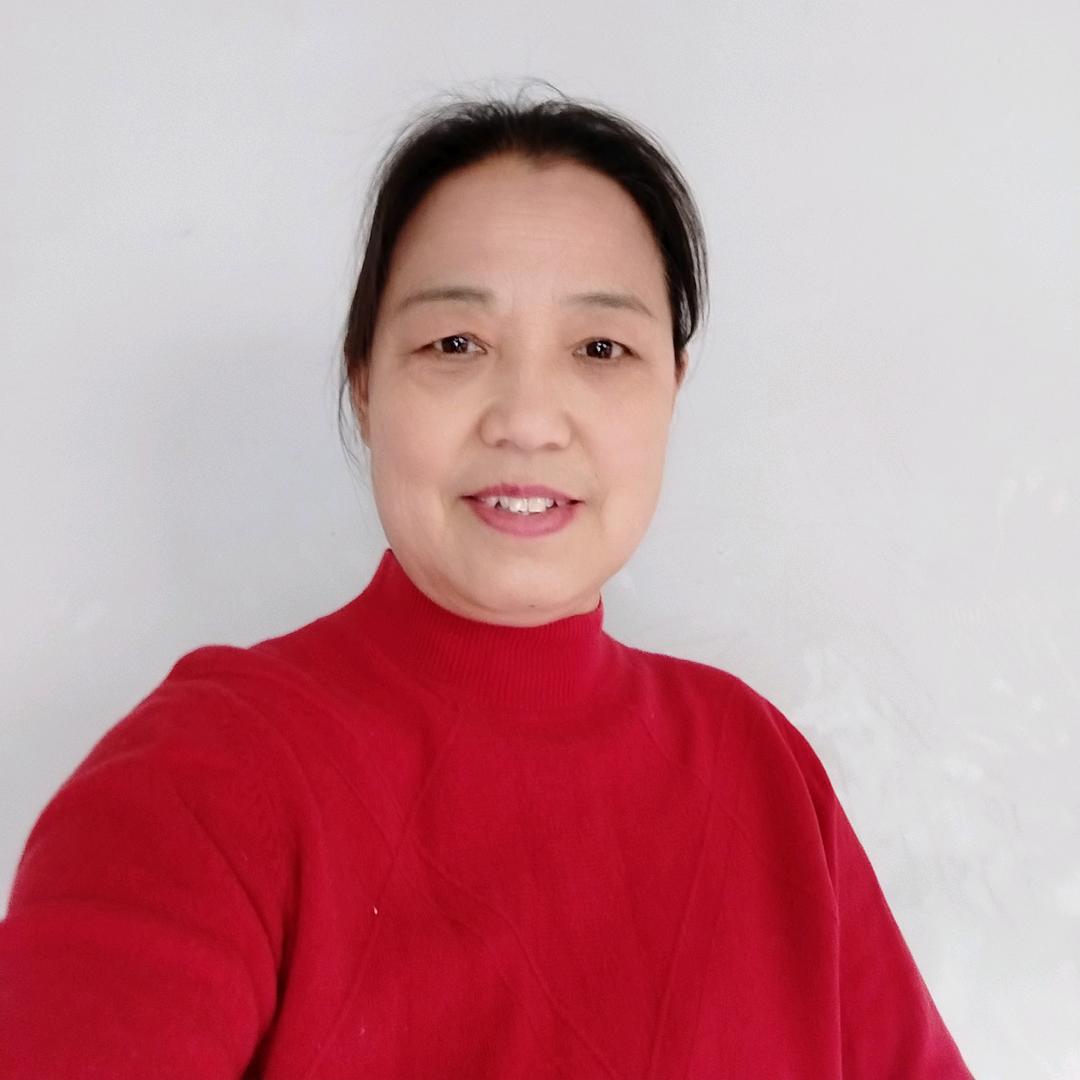 晶晶妈