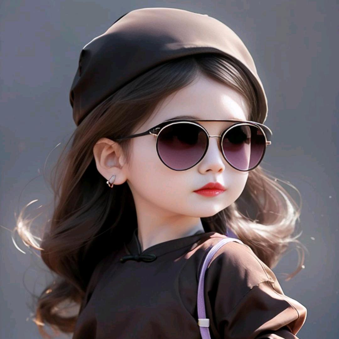 💞情ꦿ菲ꦿ🉐ꦿ已ꦿཀྀ࿐🥀