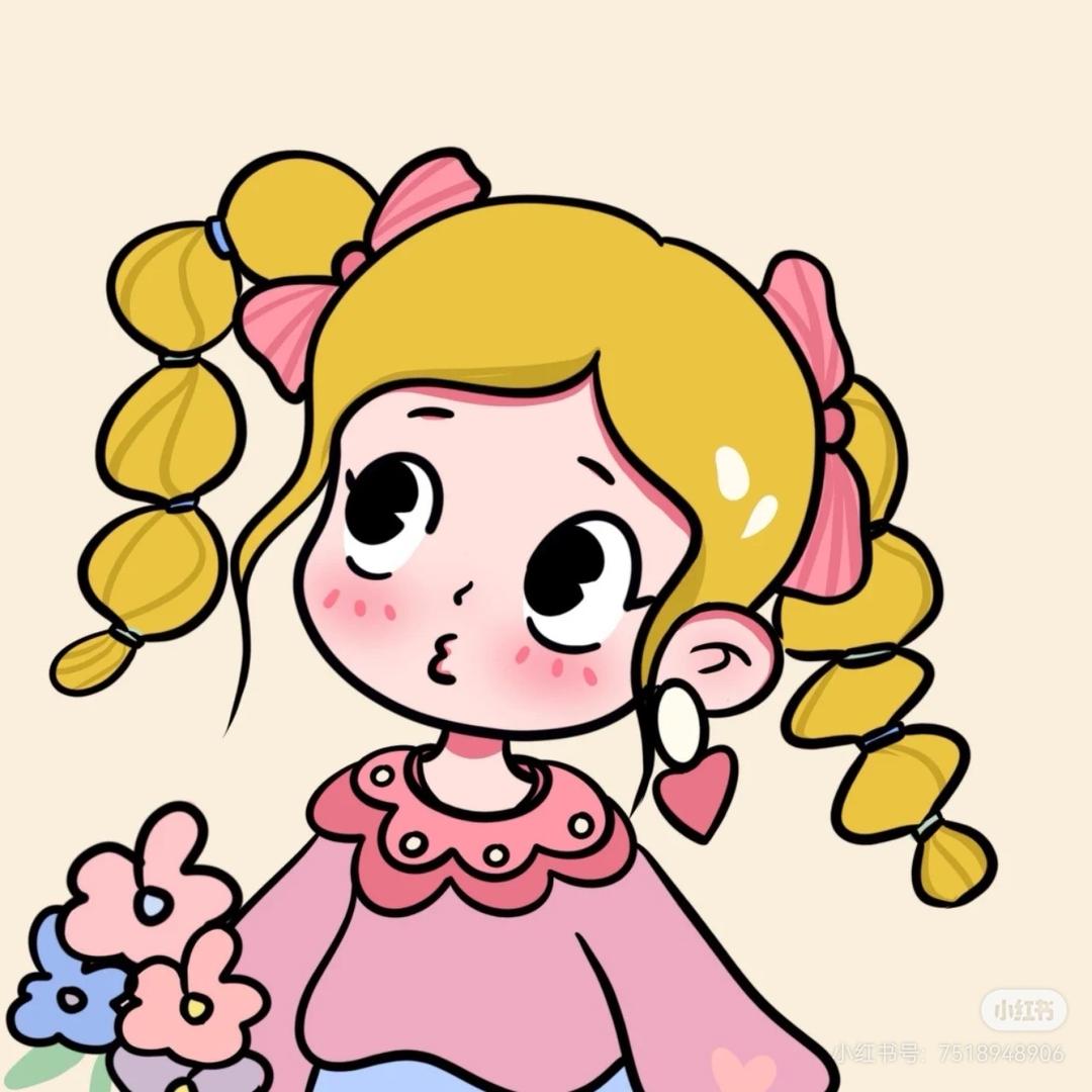 一屋橘子香🍊
