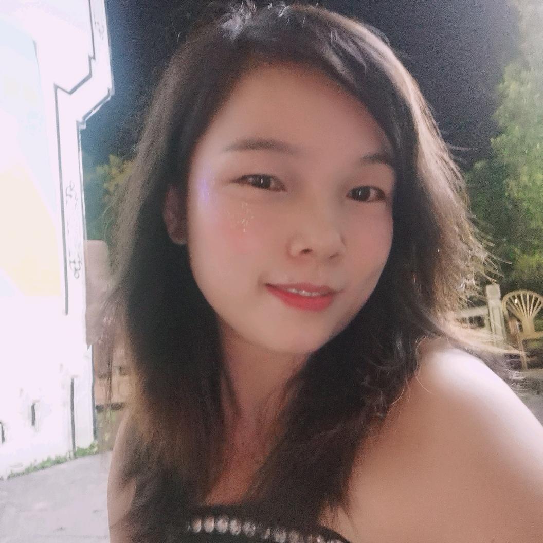 刘阿呆