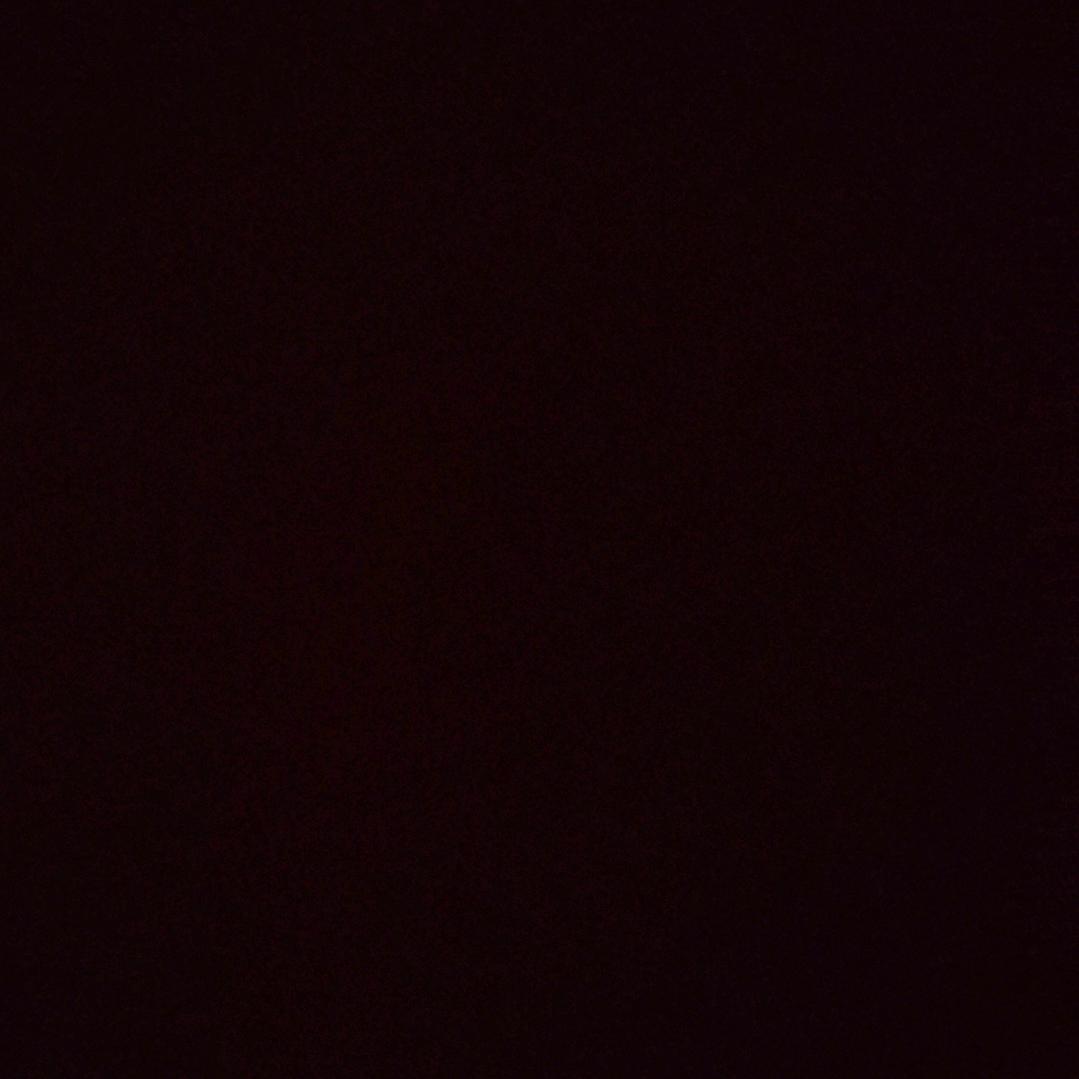 123