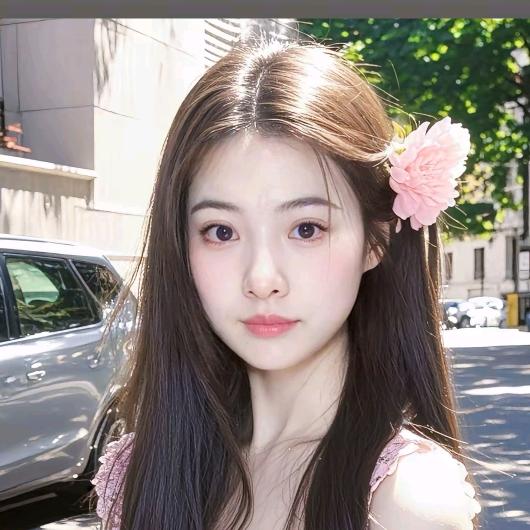 富贵儿🌻(千万别看我橱窗)