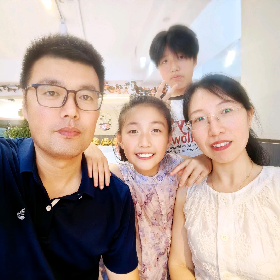 点点淘淘
