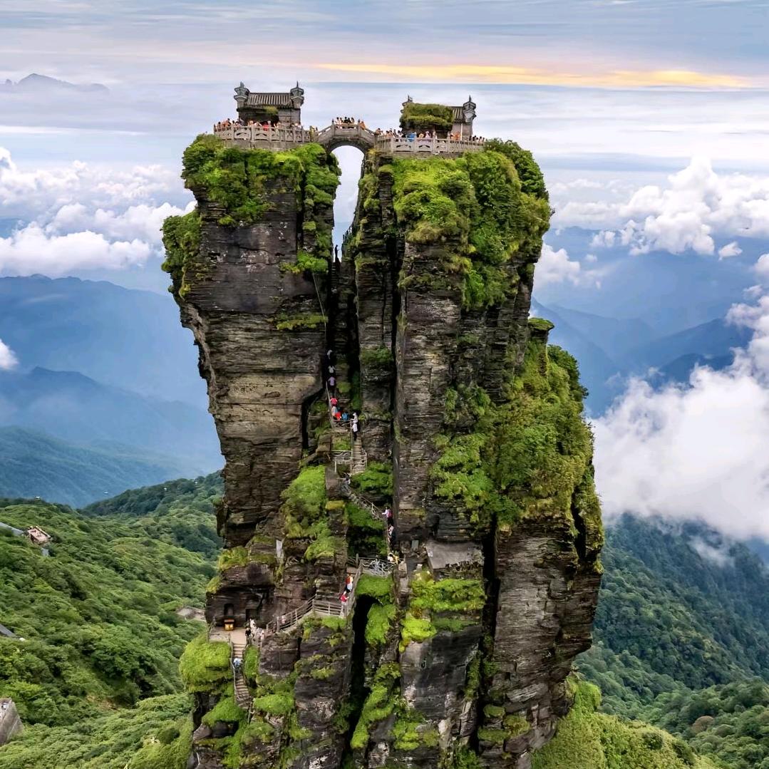 过去式