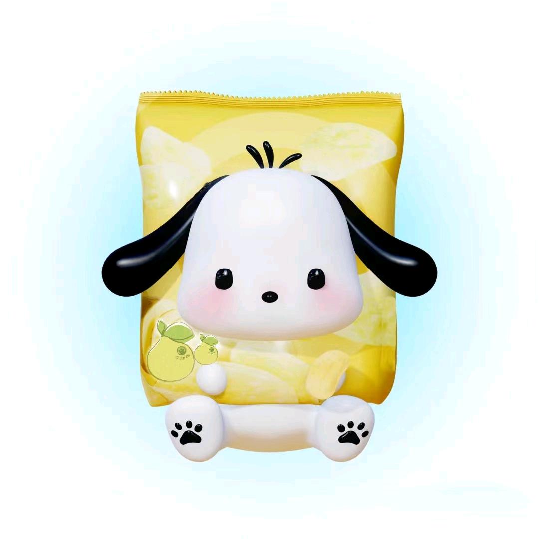 与风🧸
