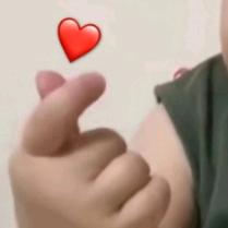 呵呵(ꄱੈˍꄱੈ)