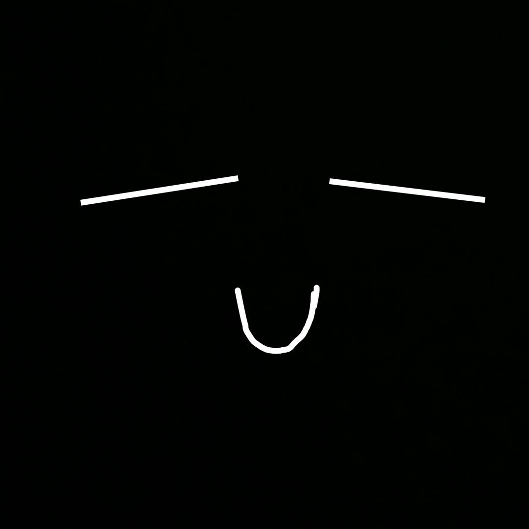 丁