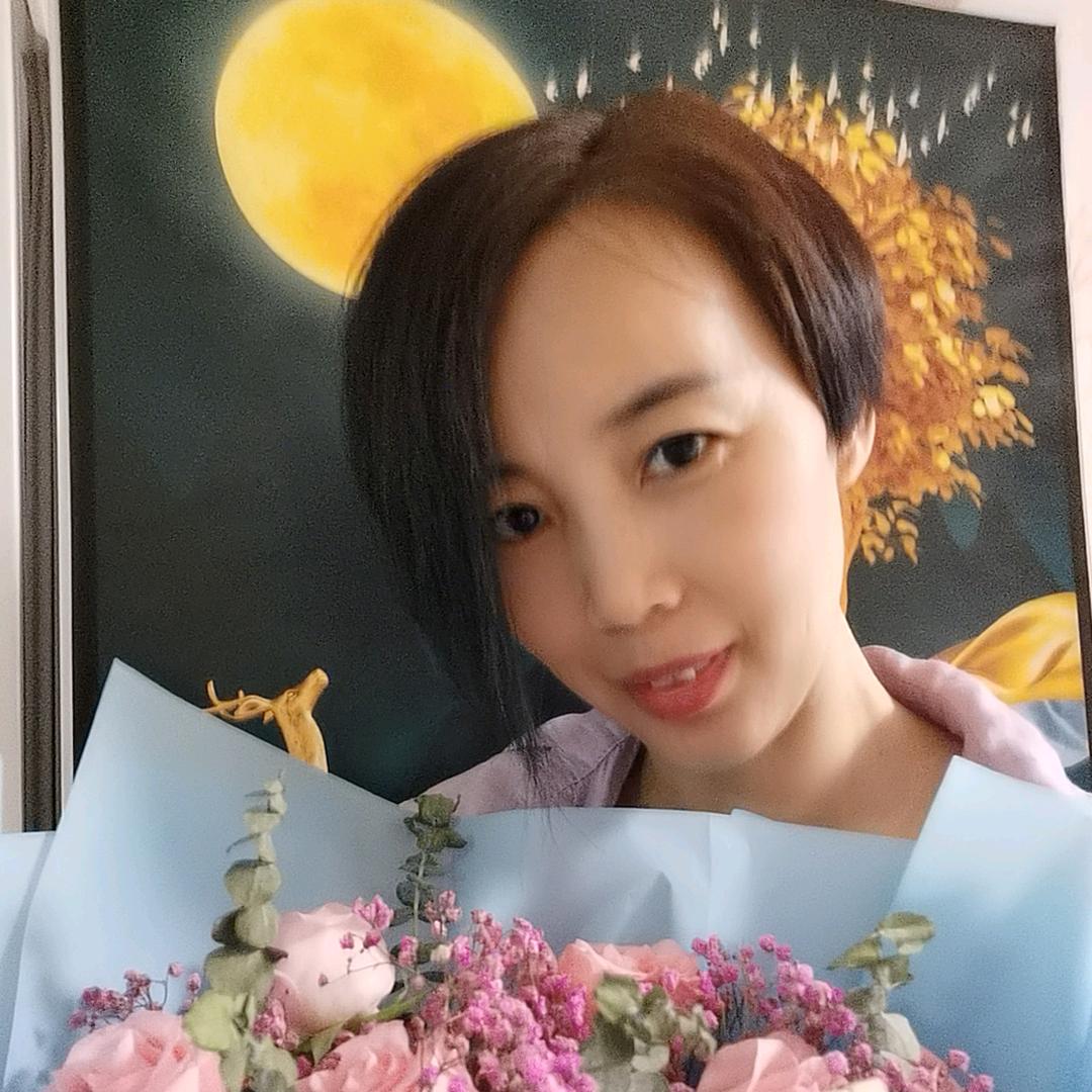 乐妍（早上5：50）