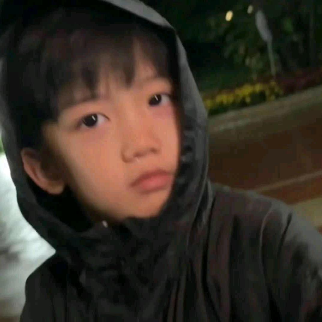 不过尔尔.