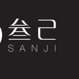 叁己原创定制工作室
