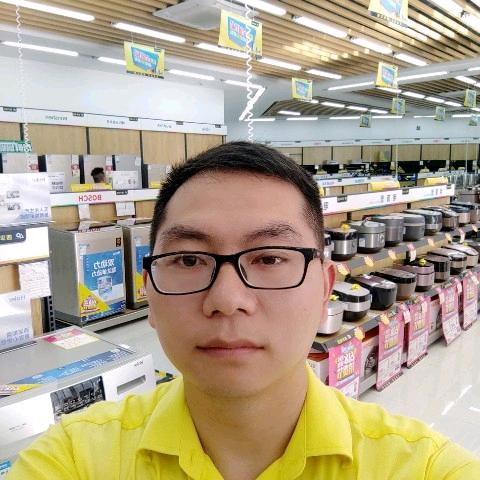 四平龙湖湾店朱青龙🇨🇳