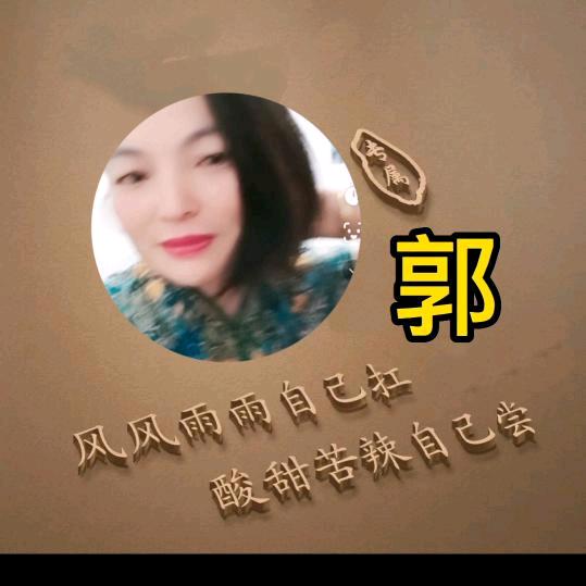 让心❤️归零
