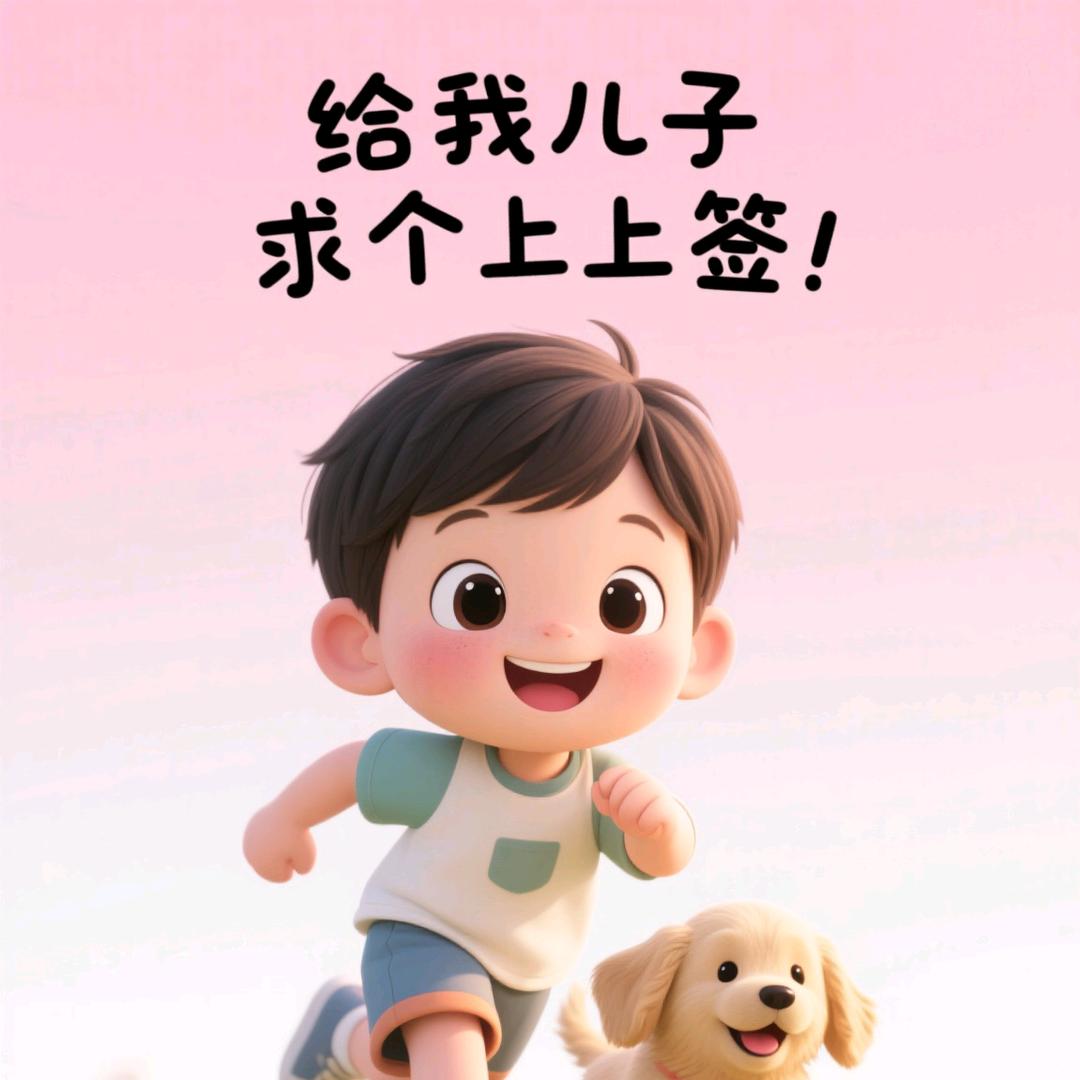 爱护