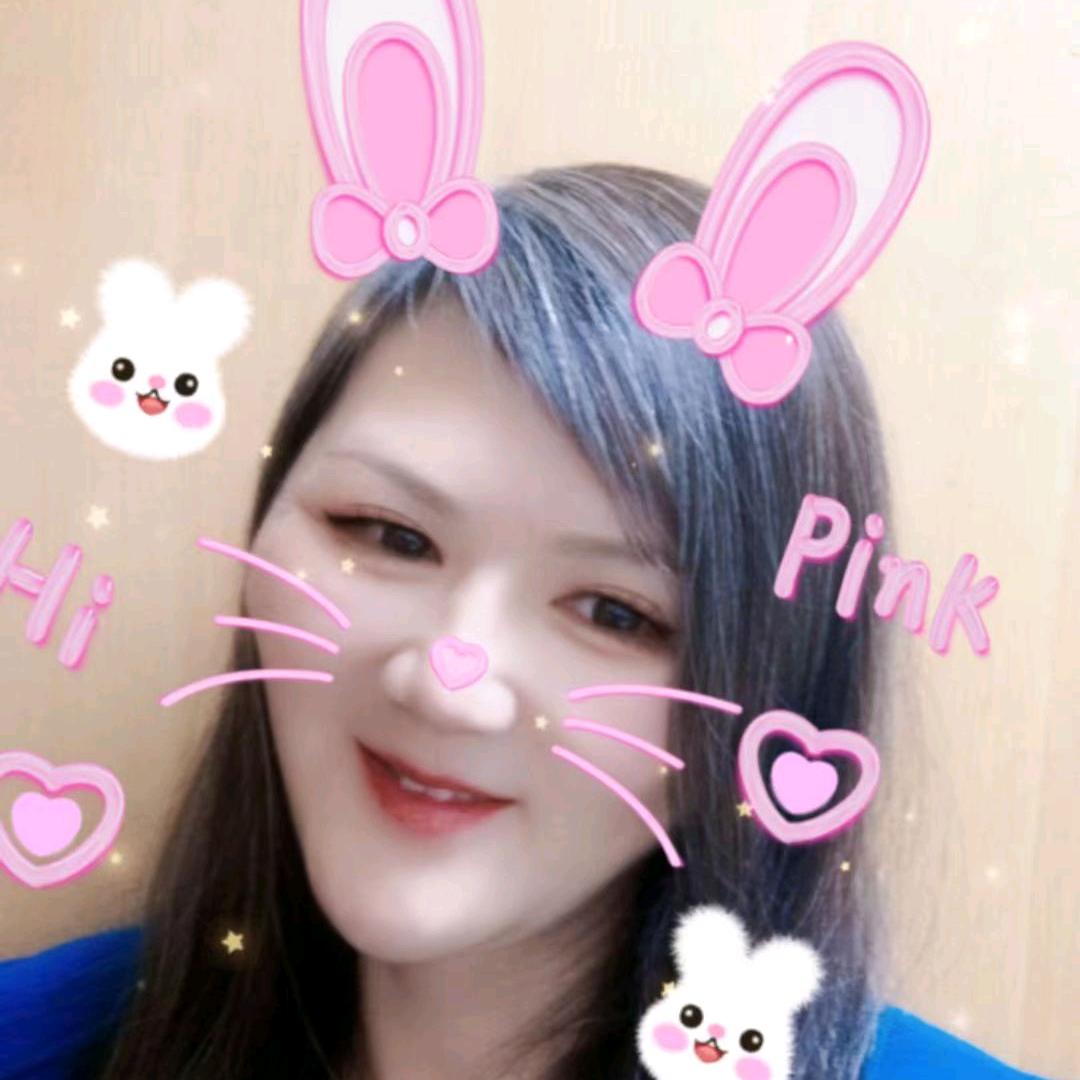 千义缘百货