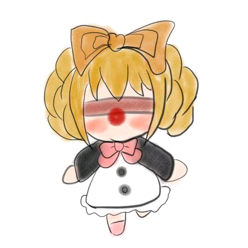 念念