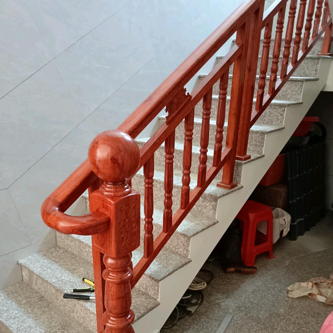 专业铝合金不锈钢钢结构（方宏仲）