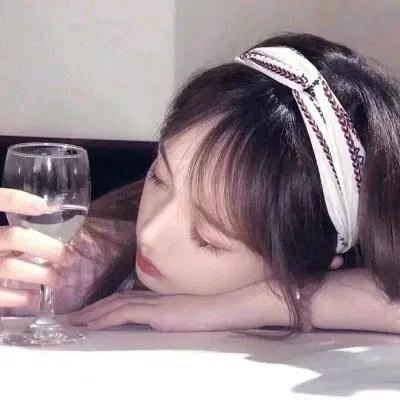 郴州专为男士修背的小姐姐