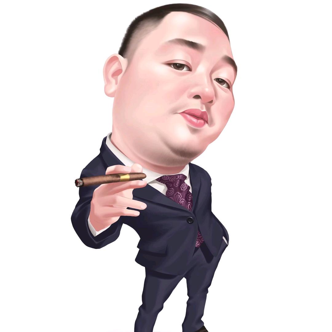 🇨🇳独自寂寞🚬