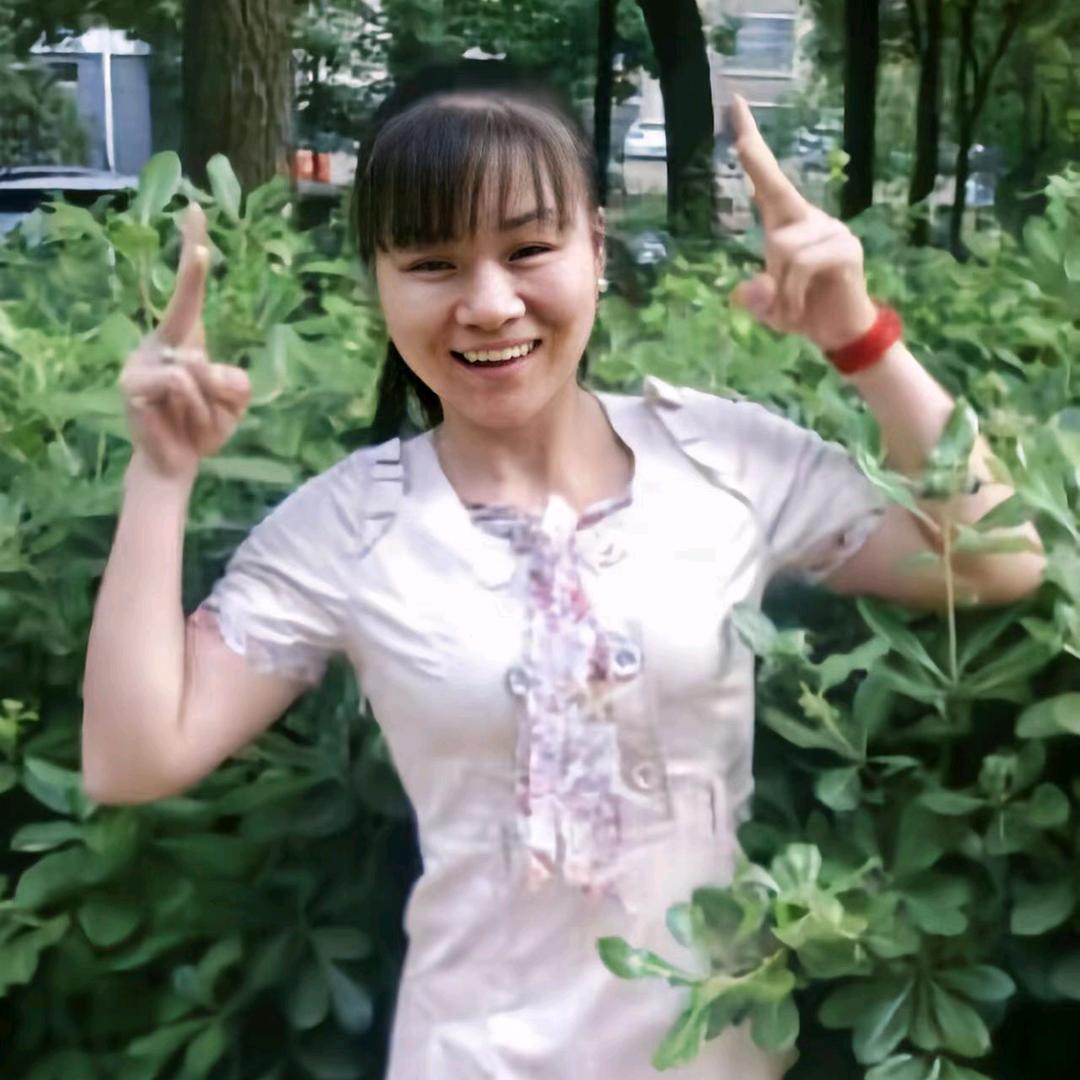 思思好物