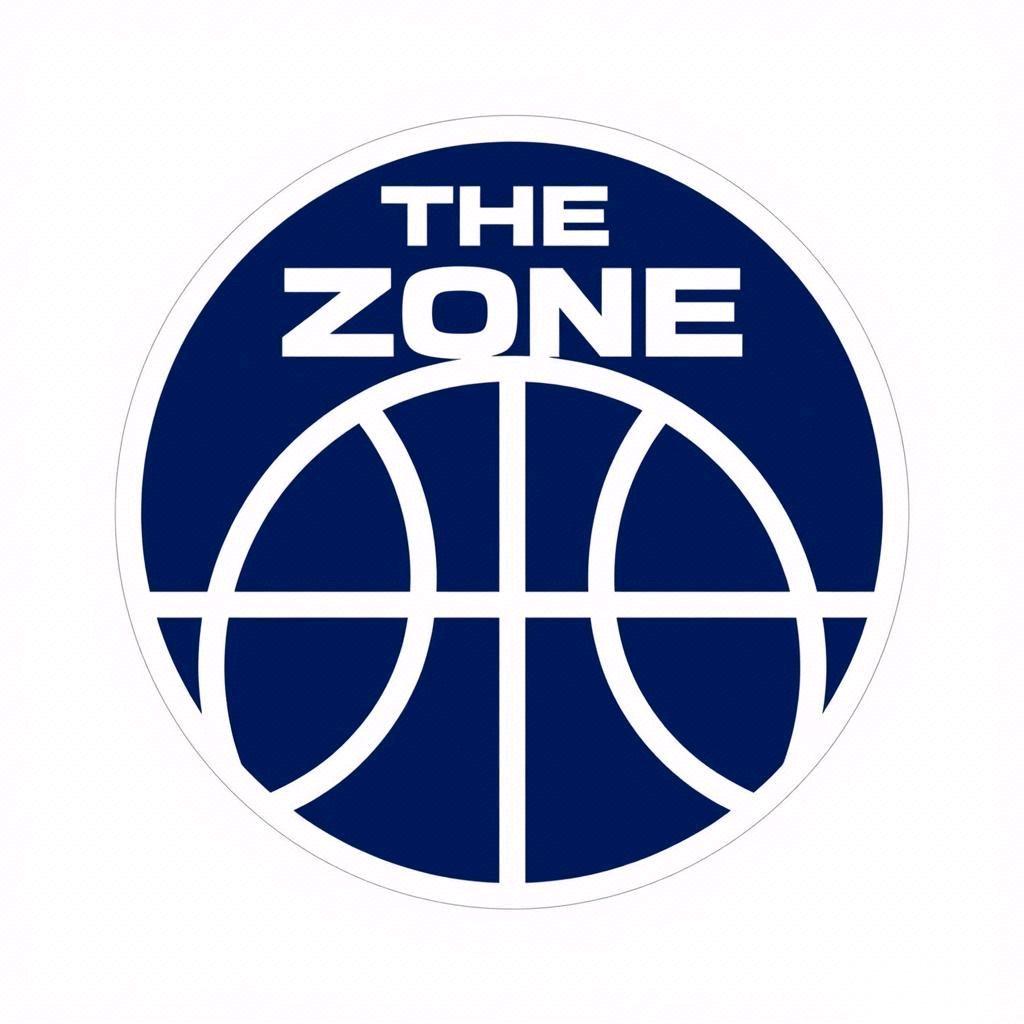 制燥厂The ZONE
