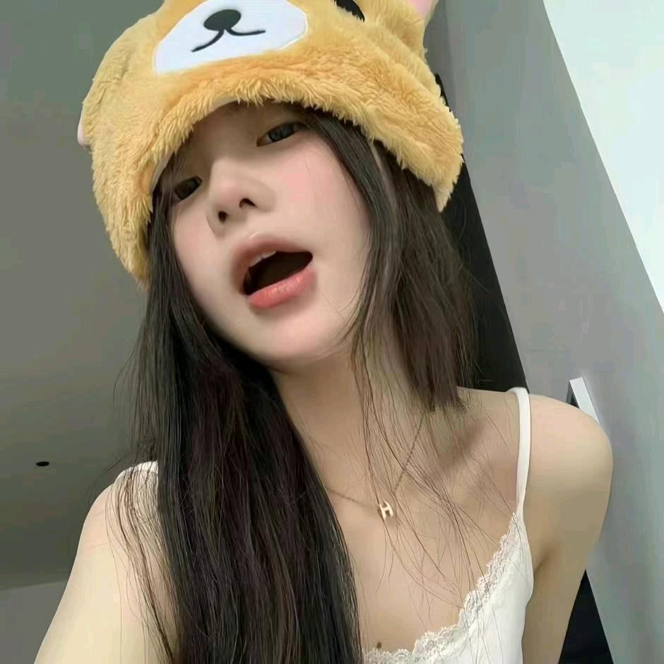 小牛牛