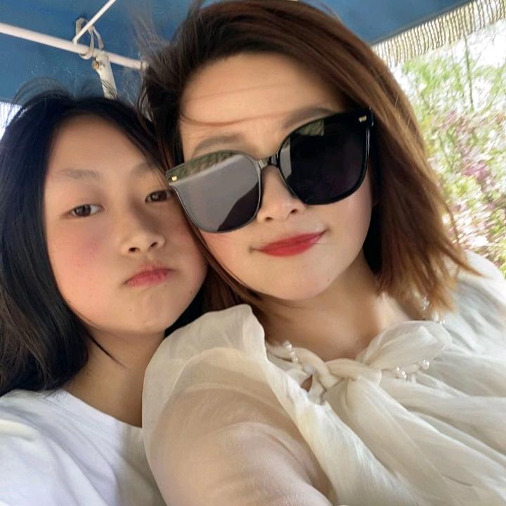 ༄༊࿆丽ོ࿆ྂཾ࿆࿐