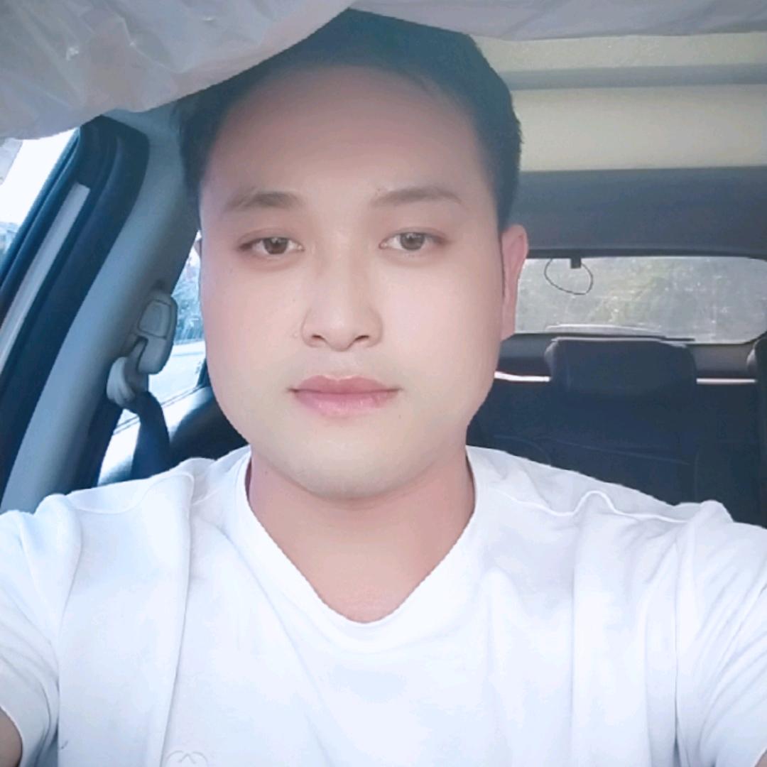 二举