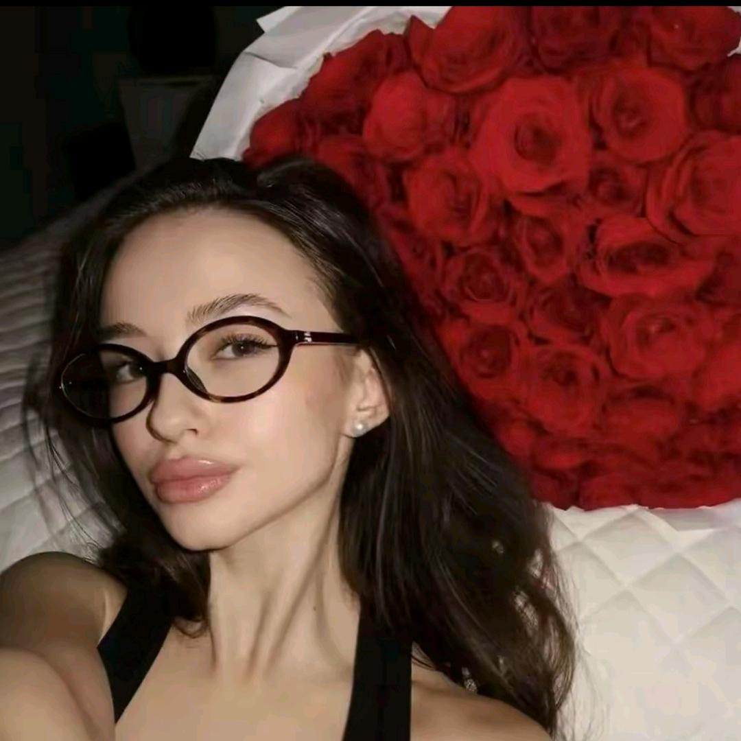 .DIJBar