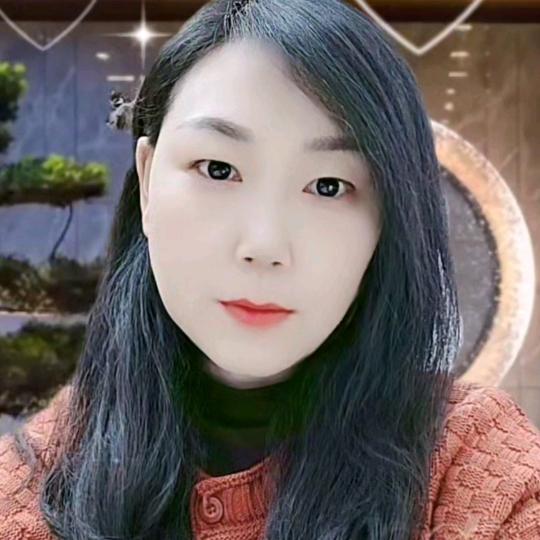 焦点服饰