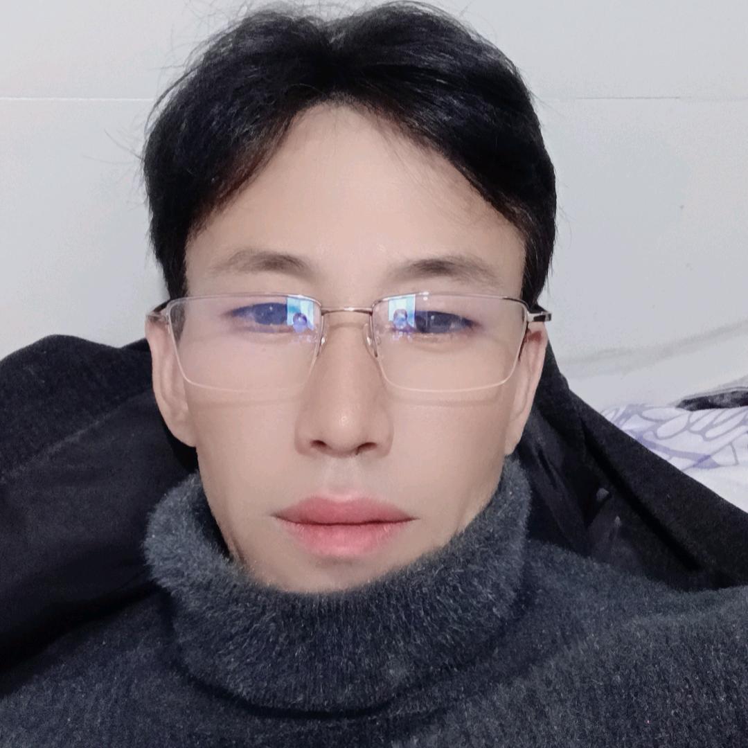彝见钟情