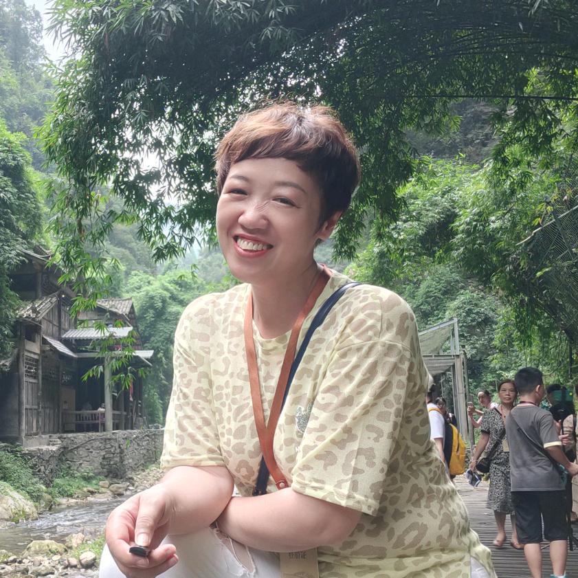 鱼姐2🎤开播号在主页