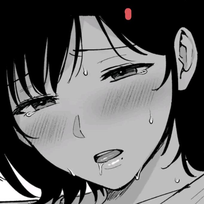 EZ4博少.𒉭（被风思叫爹版）