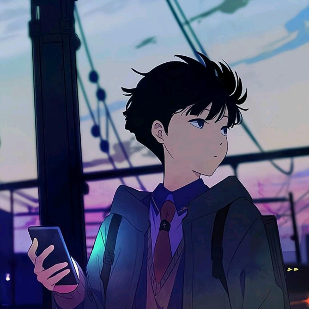 枫