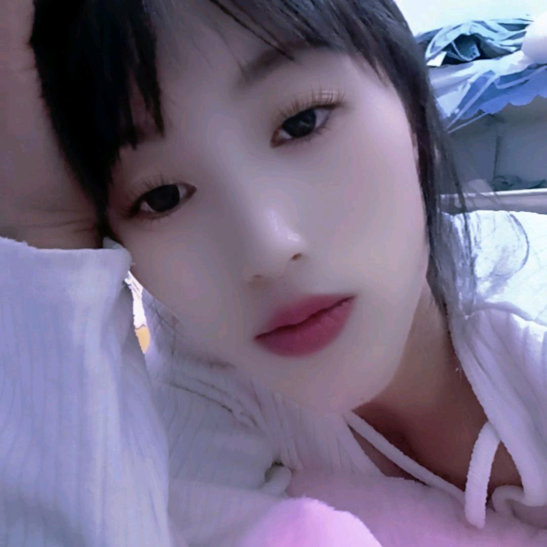 谁懂我的心